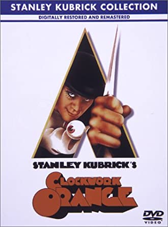 無料視聴 時計じかけのオレンジ セックス バイオレンス 鬼才キューブリック監督の代表作 無料フル動画を今すぐ視聴する方法 ネタバレなし感想とあらすじ見所など 画ブログ